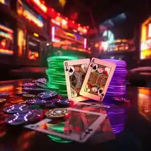 mya888 Sports Betting Myanmar