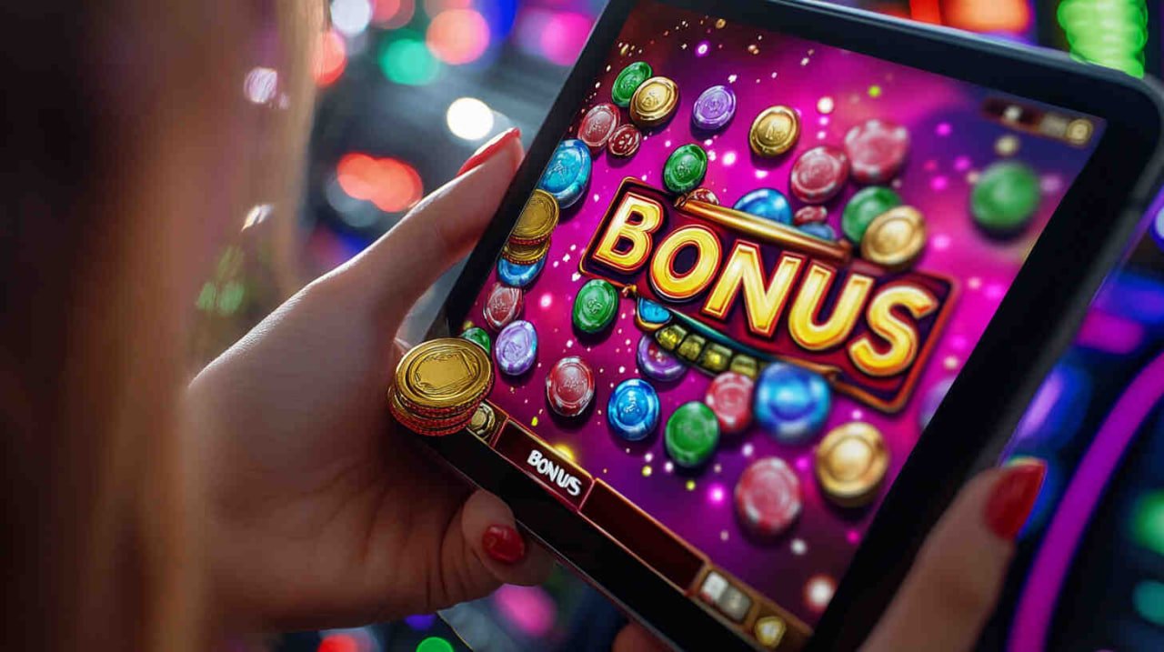 mya888 မြန်မာ Online Gaming ပလက်ဖောင်း ဂိမ်းများ ကစားနေသောပုံ