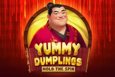 mya888 ငါးပစ်ဂိမ်း Fish Shooting Game ပုံ