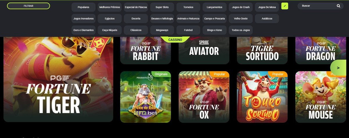mya888 ဂိမ်းလော်ဘီ ဂိမ်းများ ရွေးချယ်ကစားနေသောပုံ
