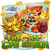 mya888 တိုက်ရိုက်ကာစီနို Roulette Live Dealer ကစားနေသောပုံ