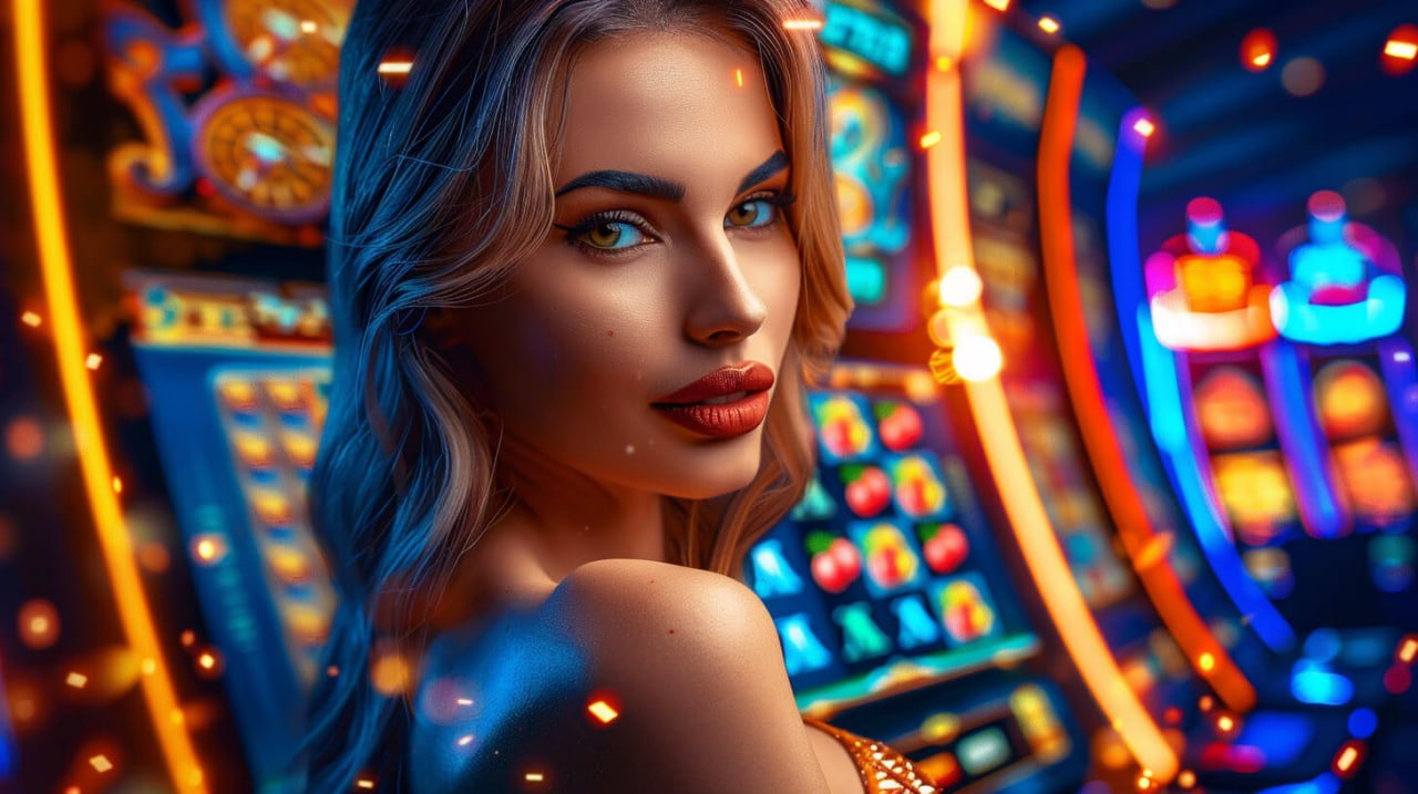 Sports Betting