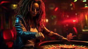 mya888 Slots ဂိမ်းများ စလော့ပုံရိပ်