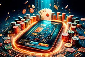 Video Slots ဂိမ်းများ Bonus Feature ပါဝင်သောပုံ