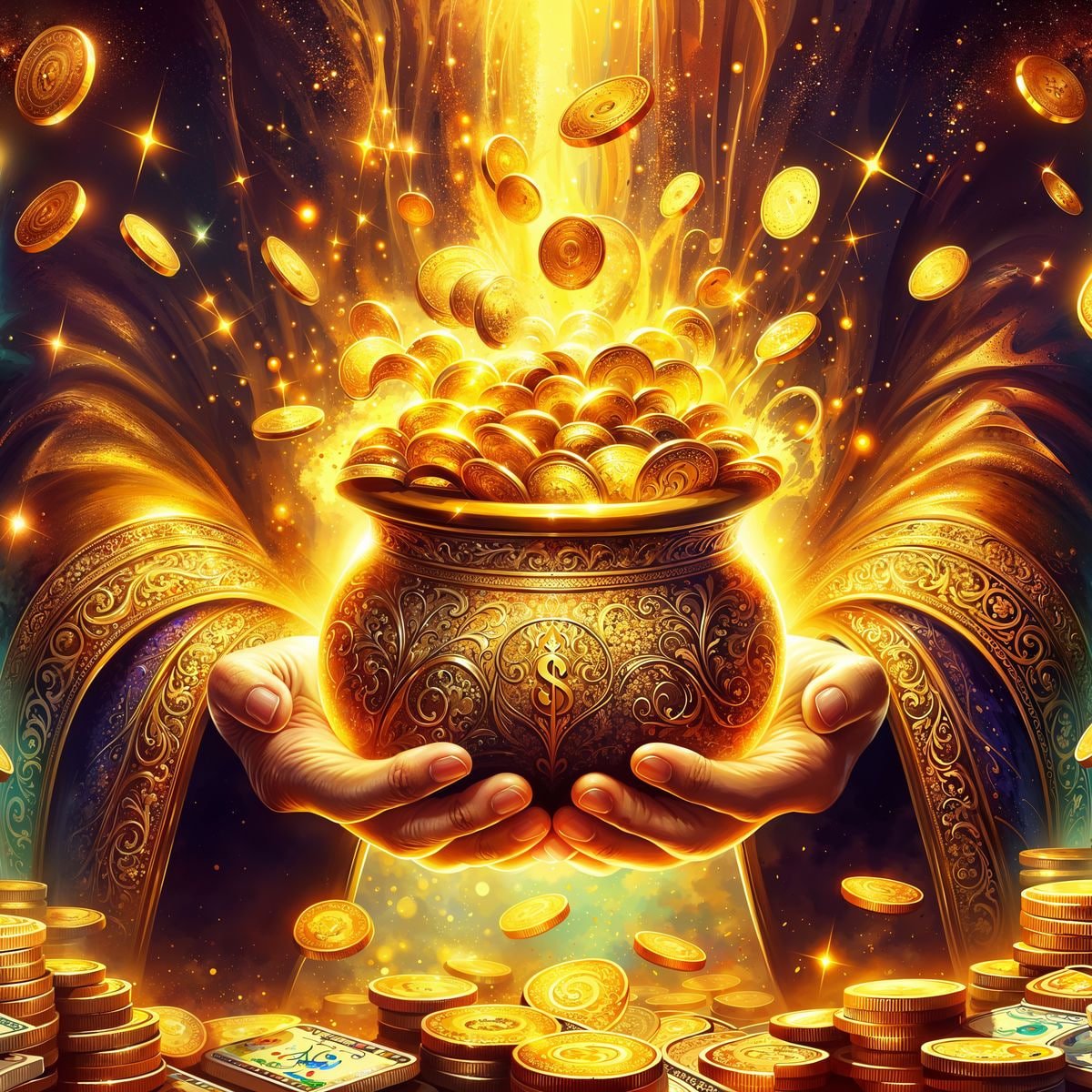 mya888 Slots ကစားသူများ Mobile ဖြင့် ကစားနေသောပုံ