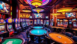 mya888 Bingo ဂိမ်းများ Online Bingo ပုံရိပ်