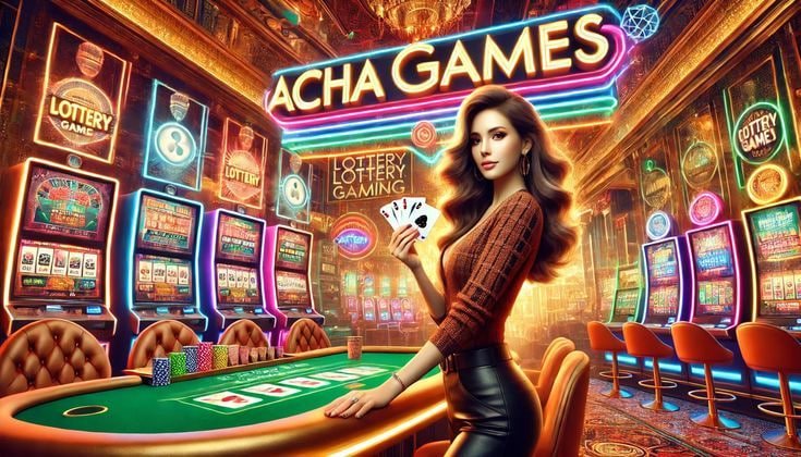 mya888 တိုက်ရိုက်ကာစီနို Live Dealer Baccarat စားပွဲမျက်နှာကျက်