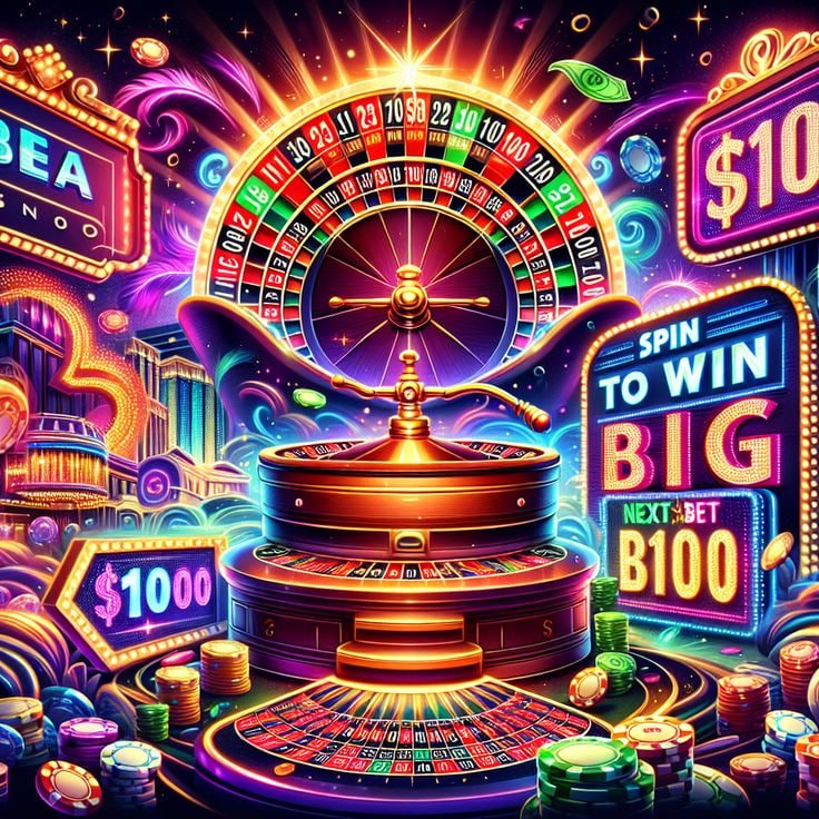 mya888 တိုက်ရိုက်ကာစီနို VIP Room Exclusive Baccarat Live Table