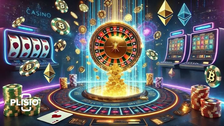 mya888 လောင်းကစား Myanmar National League ဘောလုံးပွဲများ Live Betting
