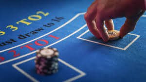 Classic Slots ရိုးရာ Slots ဂိမ်းပုံ