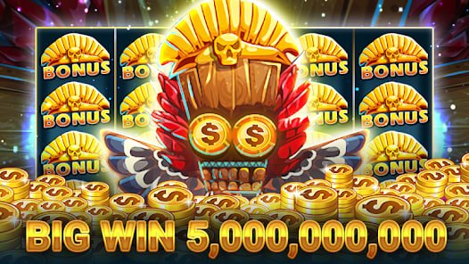 mya888 လောင်းကစား Esports ပြိုင်ပွဲများ Live Odds ကြည့်ရှုနေသောပုံ